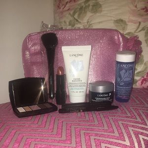 Lancôme Bundle